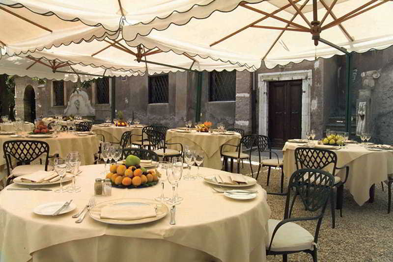 The Church Village Ρώμη Εξωτερικό φωτογραφία